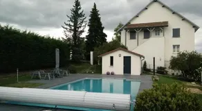 Les Petunias - Image 2