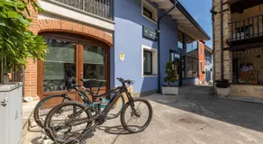 La Collina delle Rondini - Image 5