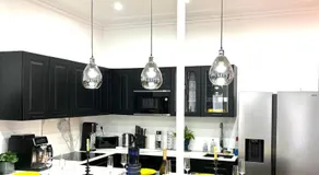 CHEZ CLAIRE 4- Place Capitole 122m2, Clim Centrale - Image 3