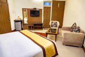 Hotel Saras, Raebareli - Image 2