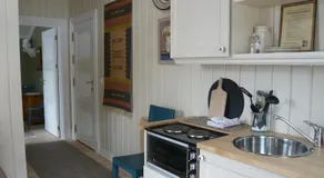 Hagaled Gjestegård - Image 4