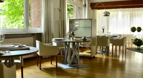 Il Cascinalenuovo - Image 3