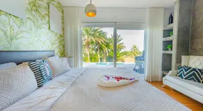 Villas Agua Dulce - Image 2