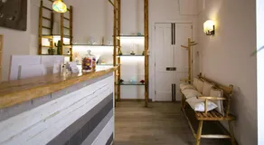 B&B Il Palazzotto di Luca Luxury Suites - Image 4