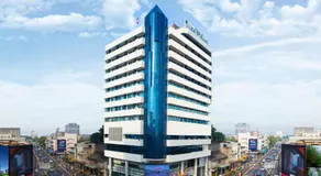 V.L. Hatyai Hotel - Image 3