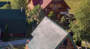 Holiday Home Vile Calimero - Image 4