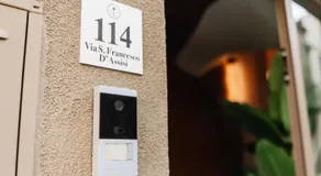 GT Deluxe Rooms - Image 4