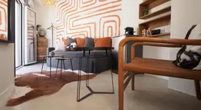 Graffiti House - Image 2