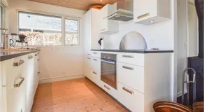 3 Bedroom Nice Home In Sunds - Image 4
