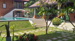 Green Wood Villa Negombo - Image 5
