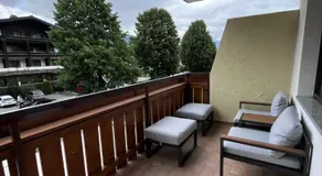Kaprun Mountain Studio with Summer CARD- Central Location - Image 2