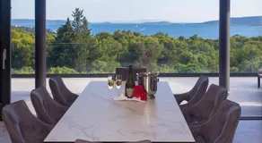 Villa Excellence - Image 5