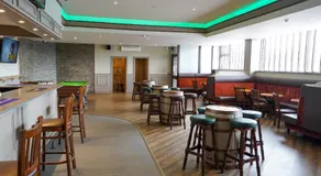 Hardgate House Hotel - Image 3