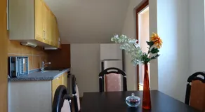 Apartments Trebušak - Image 3