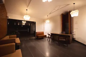 SinQ Village - Image 3