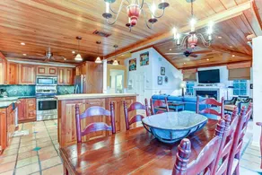 Ocean Ave Seaside Cottage - Image 2