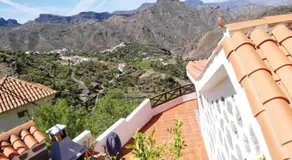 El Rincon del Nublo - Image 5