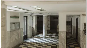 Old Town Studio - Panoramic City View - Image 5