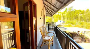 Evara Stays Coorg - Image 2
