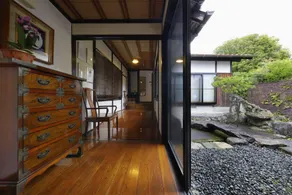Imurakebettei Tsukinohanare - Image 3