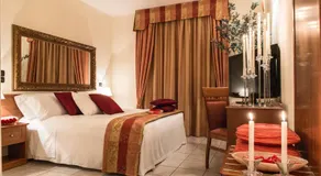 Hotel Rondissone - Image 2