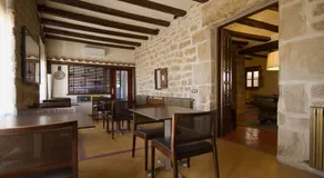 Hotel Cresol - Image 5