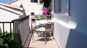 Apartments Mare - Image 4
