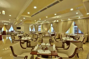 Sapphire Addis - Image 3