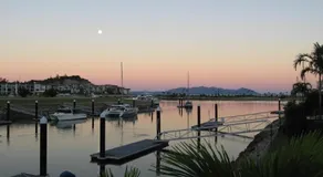 AFFORDABLE ISLAND ESCAPE! Queen Studio, Nelly Bay - Image 5