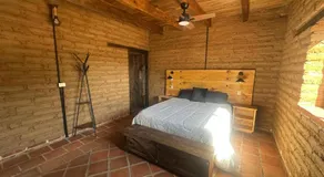 Casa Agave Huatulco - Image 2