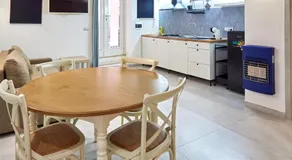 Madama B&B - Image 3