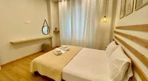 Stone Luxury Suite - Image 2