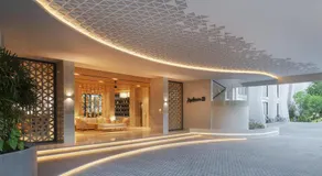 Radisson Blu Resort, Phuket Mai Khao Beach - Image 3