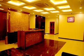 HOTEL GRAND KUKAS RESIDENCY - Image 4