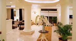 Hotel Gelibolu - Image 5