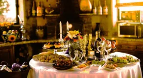 Casa Grande Luxury Boutique Hotel - Image 5