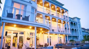 The Wellington Hotel - Image 3