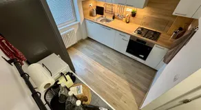 FH Apartment Letňany - Image 5