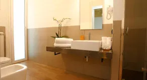 Casa Vacanze Woodhouse - Image 2