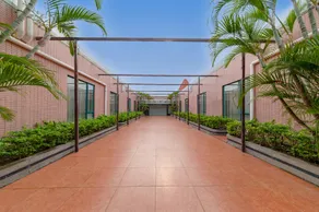 Foshan Dongcheng Hotel - Image 3