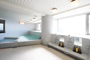 Hotel Takezono Ashiya - Image 5