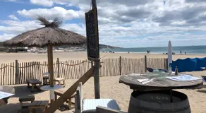 Côté Plages - Image 2