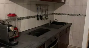 NOUVEAU ! Joli appartement 2 pièces - Proche de la mer - Image 4