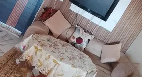 Amir's home - Image 4