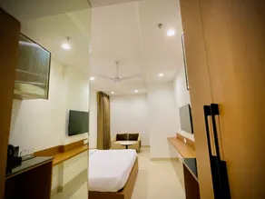 Hotel Starlight - Image 5