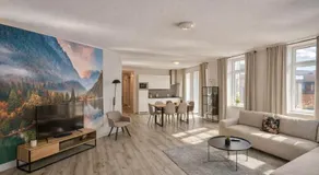 The Residence Enschede - Image 2