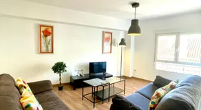 Apartamento Guimerà - Image 2