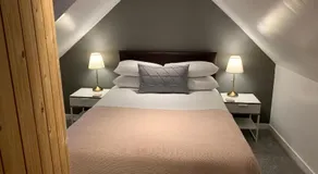 Heatherland Cottage - Image 2