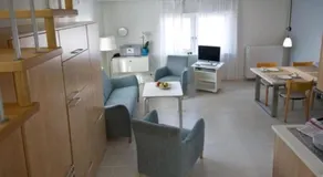 Haus Blinkfüer - Image 3