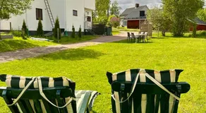 B&B Knuss - Image 5
